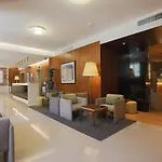 Miraparque Отель 3*