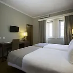 Отель Miraparque 3*
