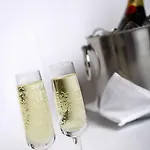 Miraparque 3* Лиссабон