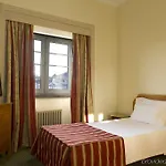 Miraparque Отель 3*