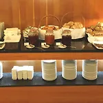 Miraparque Hotell 3*