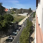 Miraparque
