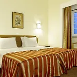 Hotell Miraparque