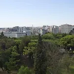 Miraparque