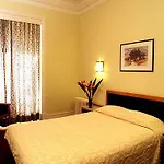 Miraparque Hotell 3*