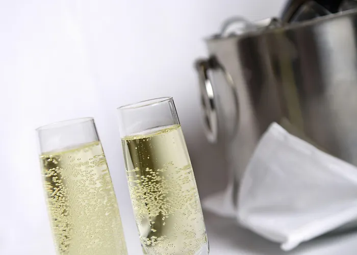 Miraparque 3* Lisboa