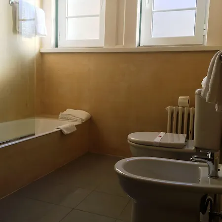 Miraparque Hotel Lisboa