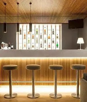 Miraparque Hotel 3*