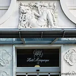 Hotel Miraparque
