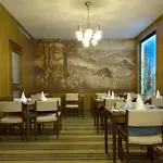 Miraparque 3* Lisbon