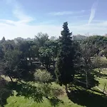 Miraparque Hotel 3*