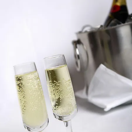 Miraparque 3* Lisboa