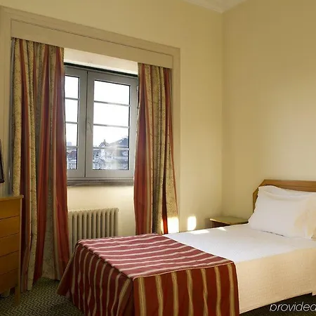 Miraparque Otel 3*