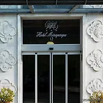 Miraparque